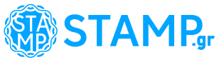 stamp.gr
