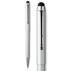 Σφραγίδες Στυλό